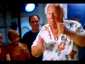 Rockin Rickles