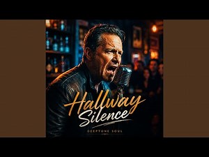 Hallway Silence
