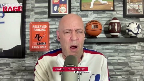 Exciting MLB Updates: Yankees, Reds, Braves, Mets and More!