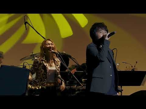 Rise ～Sing Like Talking 35th Anniversary "OFF THE CHAIN”～