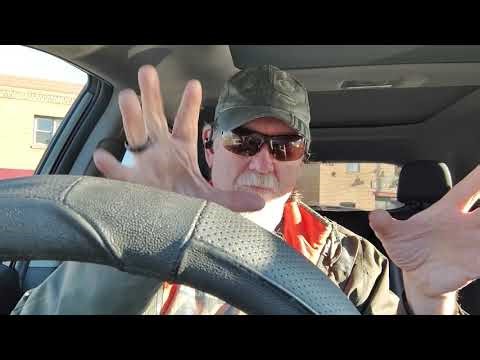 What's that you say? #easyriders #53days #news #motorcycle