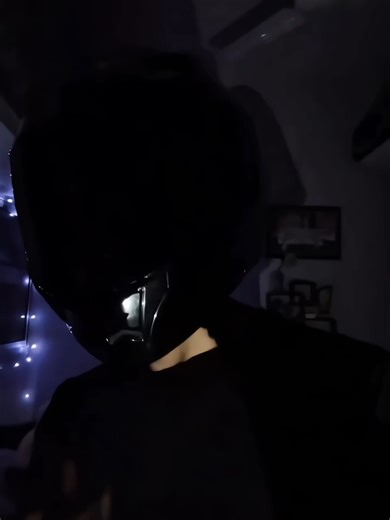 I got stamina🔥🔥 #darkromance #bangladesh🇧🇩 #foryoupageofficiall #bike #sylheti_fua #sylheti #foryou #bangladesh #viral #viraltiktok #bikelife #bikelover #bikerboy #sylhet #jym #jymboy