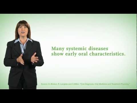 Making the Most of Your Dental Coverage