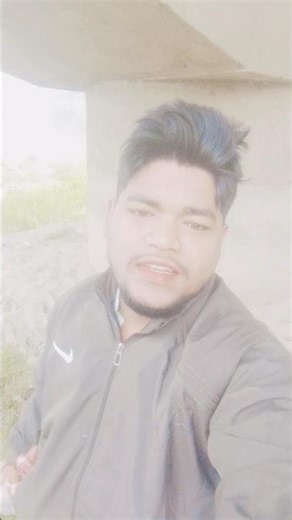 दिल# गलती कर #बैठा है . hindi# trending short# vidio funny# reel