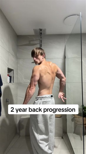 Effective Lifting Straps for Better Gym Progress