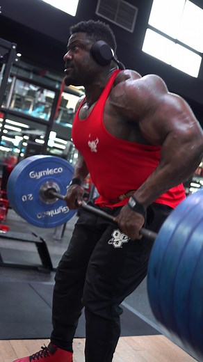 Boost Your Performance with BSN Supplements