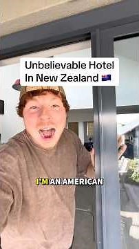 The Secret to Cheap Travel in New Zealand 🏔️✨