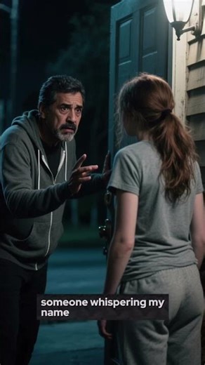 Warning!!!! #scary #horrorfiction #unearthedsecrets #horrorstories