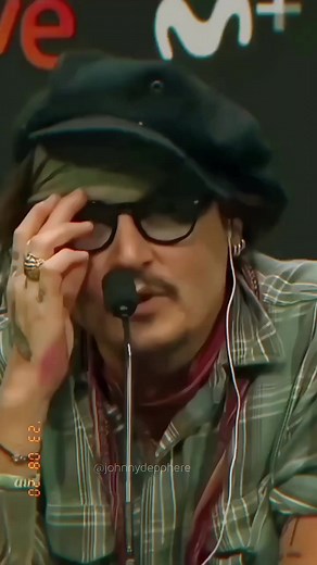 Johnny Depp #johnnydepp | Celebrity Club
