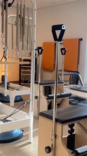 Spring Break Routine