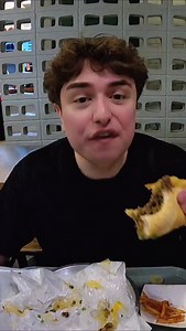 2.3K views · 429 reactions | 樂 Philippines… do you also love foreign food in your country? ❤️ Let me know!  | Full video  https://youtu.be/WhdAOSjpgvA?si=sD6BtvXsc3Gf_CXE | Timon Tamay Temel | Facebook