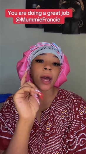 This is so wrong 😑 guys, People should stop 🛑 #maliyakibee #4upage #kenyantiktok🇰🇪 #fyp #viral_video