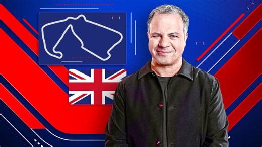 Sky Sports Main Event Live Stream | Watch TV & Video Online | Sky Sports