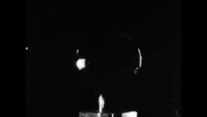 China Seas | movie | 1935 | official trailer