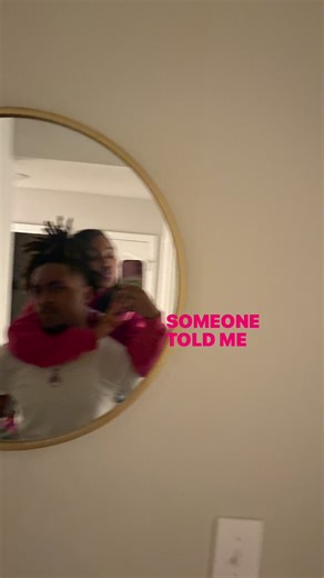 Philippians 1:3 💝 | philippians 1 3