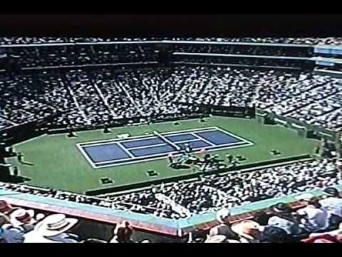 Serena Williams became the greatest tennis player of all-time even as she endured racist and sexist attacks in the media