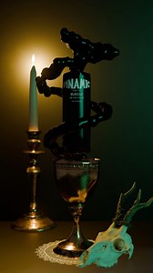 9.2K views · 187 reactions | Have You Tried Dynamic BLK(Out) Yet? | Dynamic Color Co. | Facebook