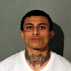 Emonte Morgan biography: 13 things about Chicago, Illinois man