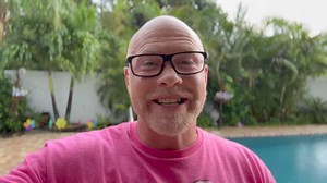 Hey family! Tomorrow is Friendship Sunday and Potluck Sunday! Bring a friend with you and bring a dish to share with our community. 😁❤️ | First Unity Spiritual Campus