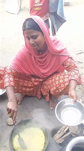 Saju miya (@saju.miya48)’s videos with original sound - Sultana baby Bubli