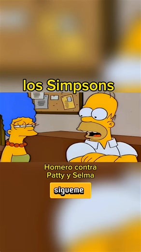 Diversión y locura en Mario Kart con Los Simpsons