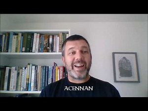 Old English Pronunciation