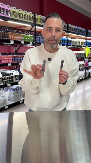 Understanding Feeler Gauges in Automotive Mechanics