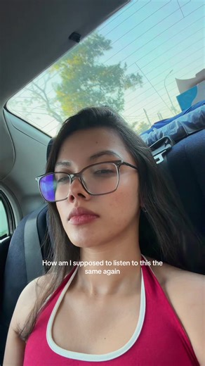 Ne-Yo Concert Experience in Sri Lanka