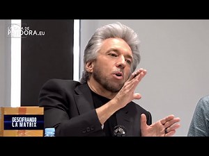 La Matriz Divina - Gregg Braden - En español