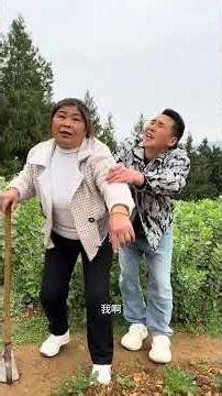 Entertainment Gold: Binge on Hilarious Clips