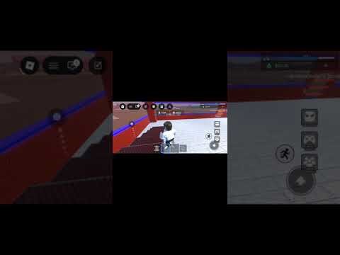 New game super Hero tycoon.In Roblox 😀