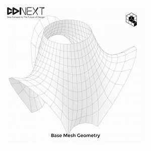 2.2K views · 41 reactions | Aman Jain (@aman_jian), architect and...