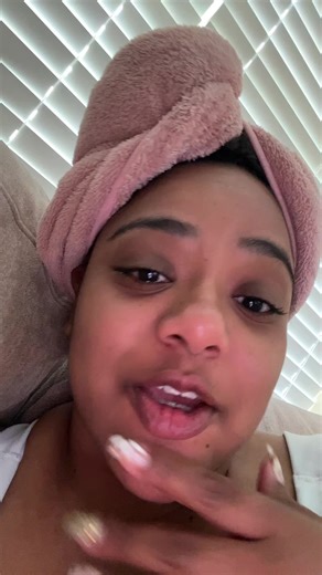 Host a Creative Vision Board Party in 2026