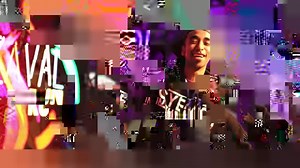 4.4K reactions · 146 shares | 혾화홀홈혾홄 - 홂홂 홍홄혿혿홄홈 (홊홛홛홞환홞홖홡 홑홞홙홚홤) Directed by : Relisa  | CYEMCI | Facebook