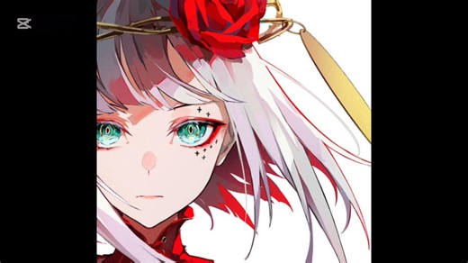 ︎ ︎ ︎ ︎ ︎ ︎ ︎ ︎ ︎ ︎ ︎ ︎ ︎ ︎ ︎ ︎ ︎ ︎ ︎ ︎ ︎ ︎ ︎ ︎ ︎ ︎ ︎ ︎ ︎ ︎ ︎ ︎ ︎ ︎ ︎ ︎ ︎ ︎ ︎ ︎ ︎ ︎ ︎ ︎ ︎ ︎ ︎ ︎ ︎