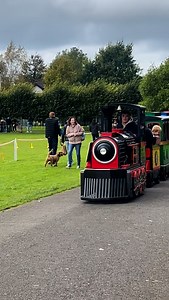 & that’s a wrap for Dunshaughlin Harvest Festival 2025. A massive thank you to everyone who makes it possible our sponsors, visitors, volunteers, bands, performers, dancers, & businesses. A special thanks to @meathcoco - without everyone’s help this wouldn’t happen! #ittakesavillage #dunshaughlin #dunfest #makeitmeath #boynevalley #dunfest2025 #meath #familyfestival #localfestival #ireland #visitireland #nonprofit | Dunshaughlin Harvest Festival