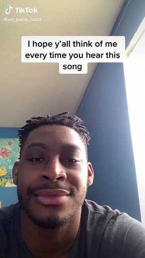 Uncle Ruckus Tribute Song - Remembering a Controversial Character