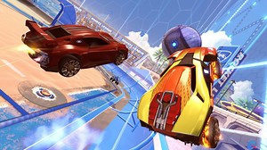Rocket League : Rocket Pass, Rocket ID... Psyonix fait le point