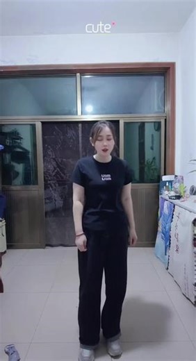 让我们红尘作伴，活的潇潇洒洒