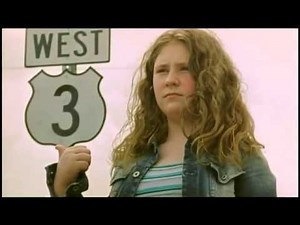 Palindromes (2004) HdRip