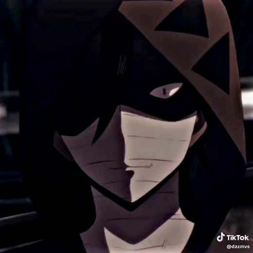 Isaac Foster and Zack Foster - Angels of Death Edits