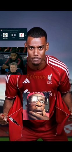 they work alone Whit out you brother man don't worry uña go �� | Henry Lawrence