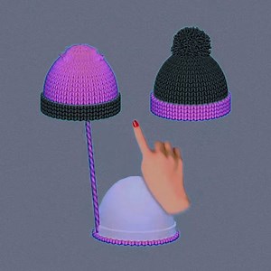 Best Game Ever Played 2199 - Best Gameplay 💯 #gaming #gamer #game #gamers #gameday #games #gamerlife #play #playing #playtime #playgame #playgames #mobilegame #mobilegamer #mobilegames #reelsfb #reelsviral #reelsvideo #reels #shorts #short #viral #foryoupage #foryou #gameplay #viralpost #viralvideos #instagood #FacebookGaming | Yolo Gaming