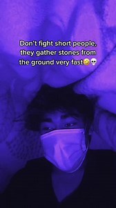 Funny Encounter with Short People Humor