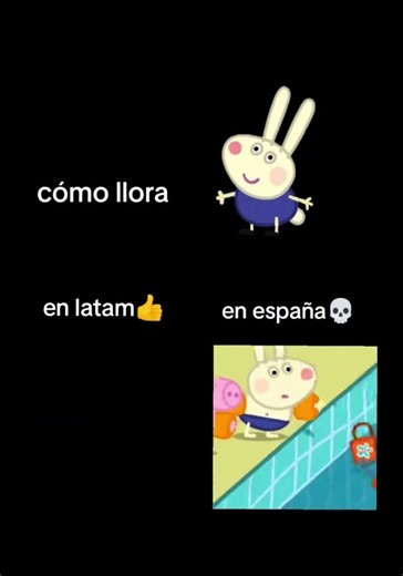 WTF EN ESPAÑA!!!💀💀💀#sustos #parati #jumpscare