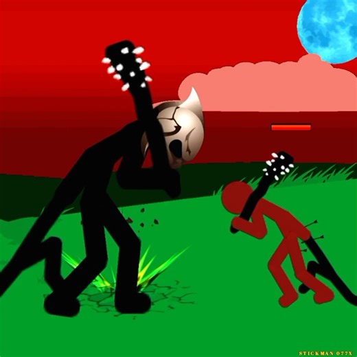 STICK WAR LEGACY🎯 GIANT 🆚 GIANT || EPIC FIGHT🔥#stickwarlegacy #stickman