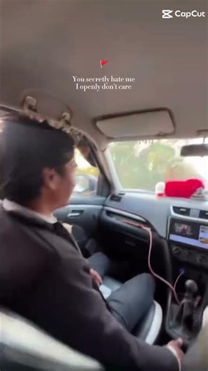 you heat me 😂😂. #car #carlover #motivation #gymtrending #hanumanbhajans