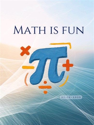 Only a genius can solve this in under 10 seconds. Ready, set, go! #mathchallenge #fyp #riddle #brainteaser #mathpuzzle
