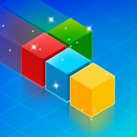Brick Block Puzzle 3D for Android/iOS - TapTap