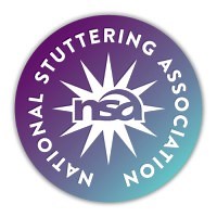 National Stuttering Association | LinkedIn